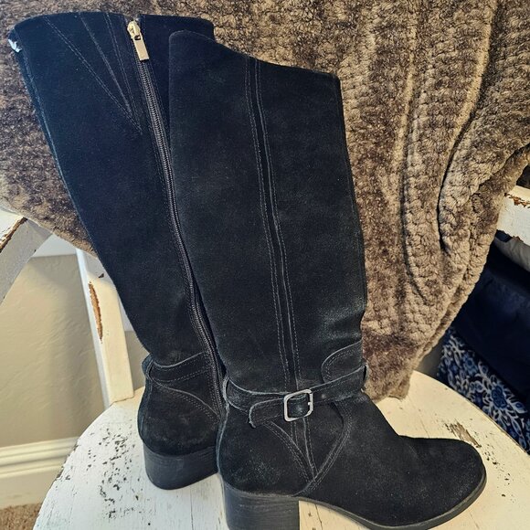 Koolabura boots - Picture 1 of 4